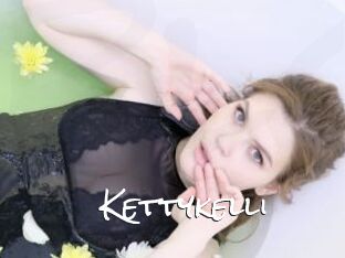 Kettykelli