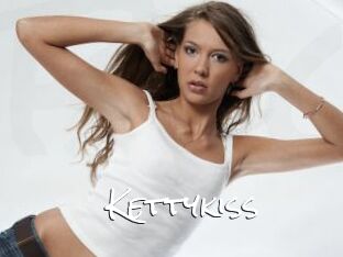 kettykiss Blow Cum