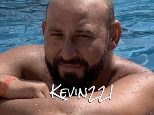 Kevin221