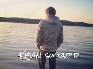 Kevin_sugarr