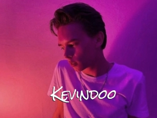 Kevindoo