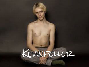 Kevinfeller