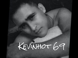 Kevinhot_69