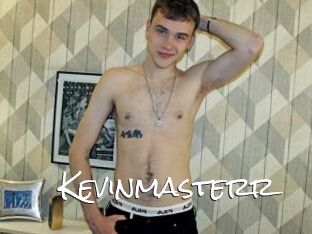 Kevinmasterr