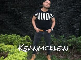 Kevinmcklein