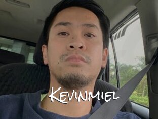 Kevinmiel