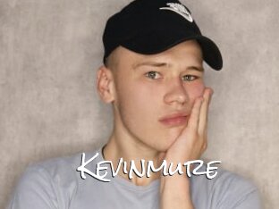 Kevinmure