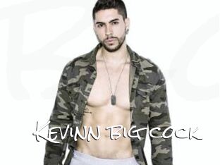 Kevinn_big_cock