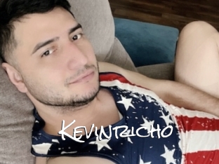 Kevinricho