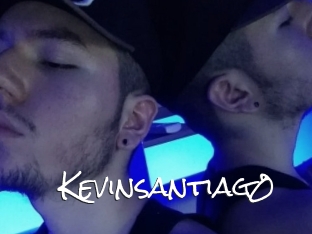 Kevinsantiag0