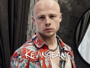 Kevinseans