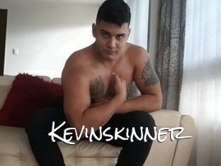 Kevinskinner