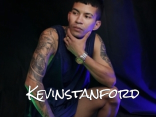 Kevinstanford