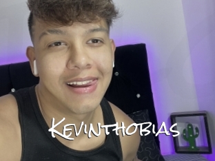 Kevinthobias