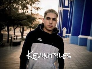 Kevintyles