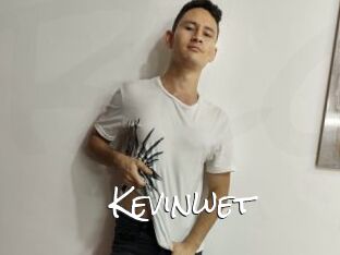 Kevinwet