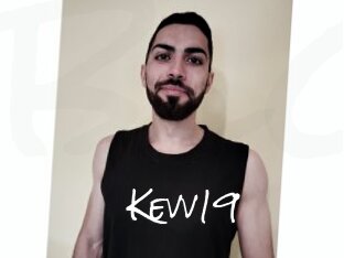 Kevv19