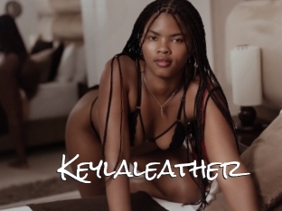 Keylaleather