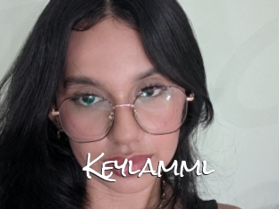 Keylamml