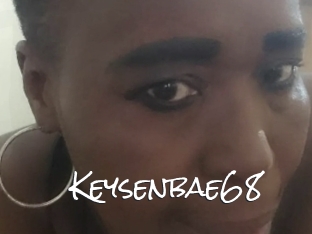 Keysenbae68