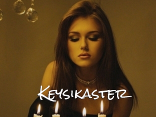 Keysikaster