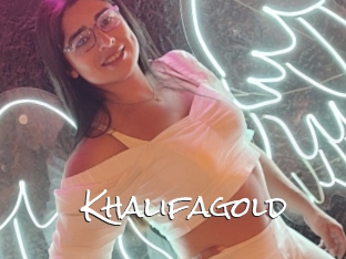 Khalifagold