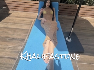 Khalifastone