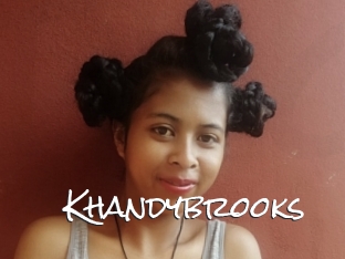 Khandybrooks