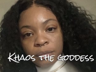 Khaos_the_goddess