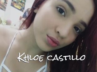 Khloe_castillo