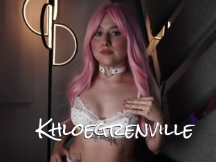 Khloegrenville