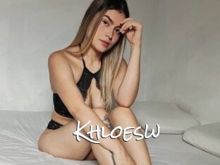 Khloesw