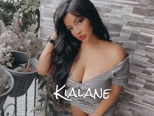 Kialane