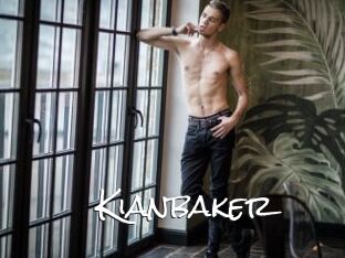 Kianbaker