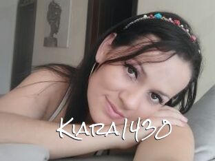 Kiara1430