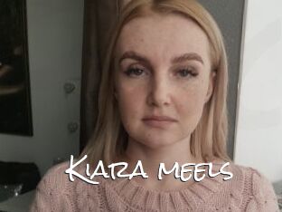 Kiara_meels