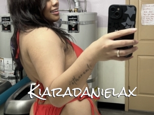 Kiaradanielax