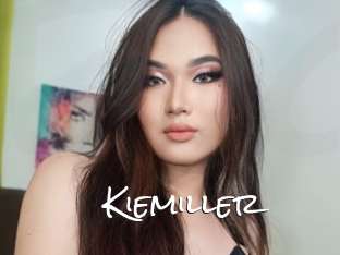 Kiemiller