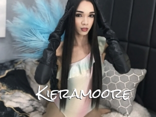 Kieramoore