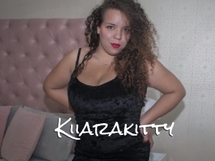 kiiarakitty Blow Cum