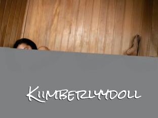 Kiimberlyydoll