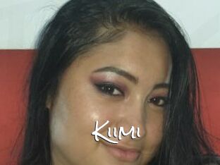 Kiimi