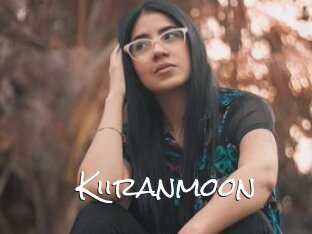 Kiiranmoon