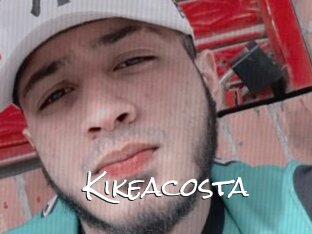 Kikeacosta