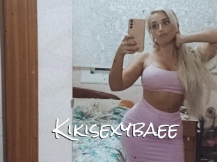 Kikisexybaee