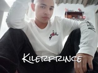 Kilerprince