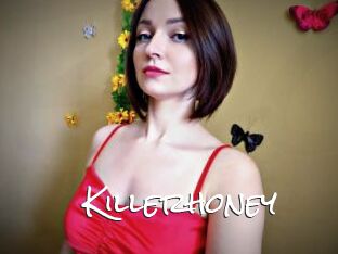 Killerhoney