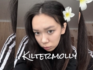 Kiltermolly