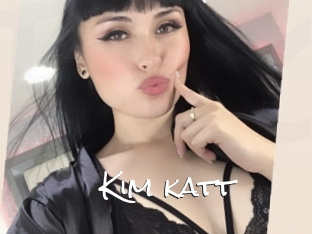 Kim_katt