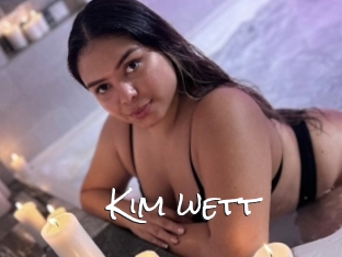 Kim_wett